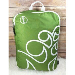 Artree Green Accupressure Mat and Pillow